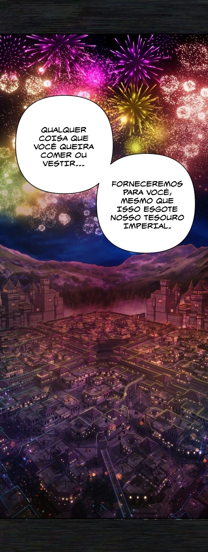 Página 49 do Capítulo 91