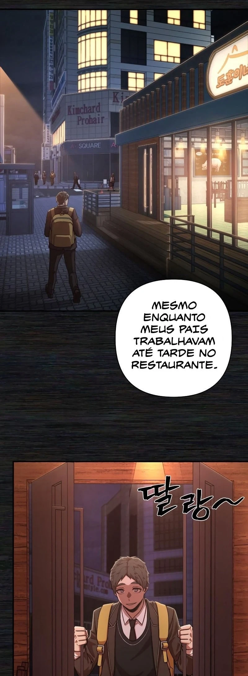 Página 57 do Capítulo 91