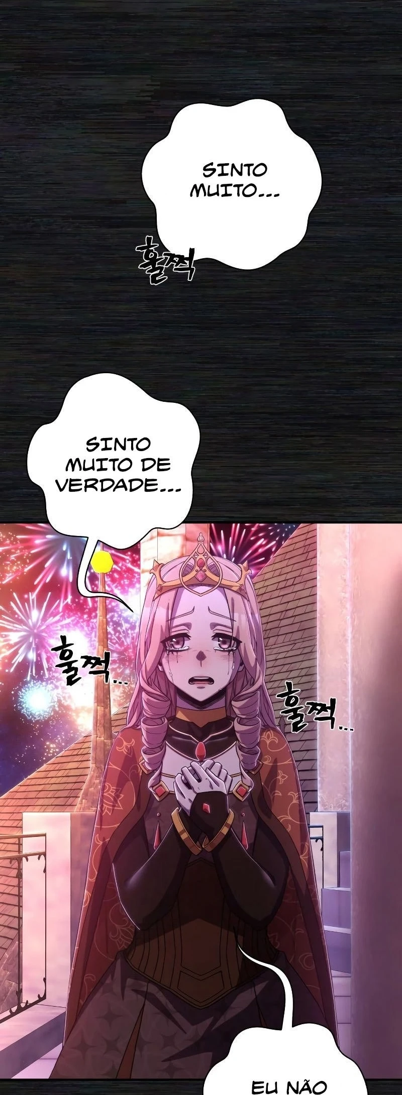 Página 60 do Capítulo 91