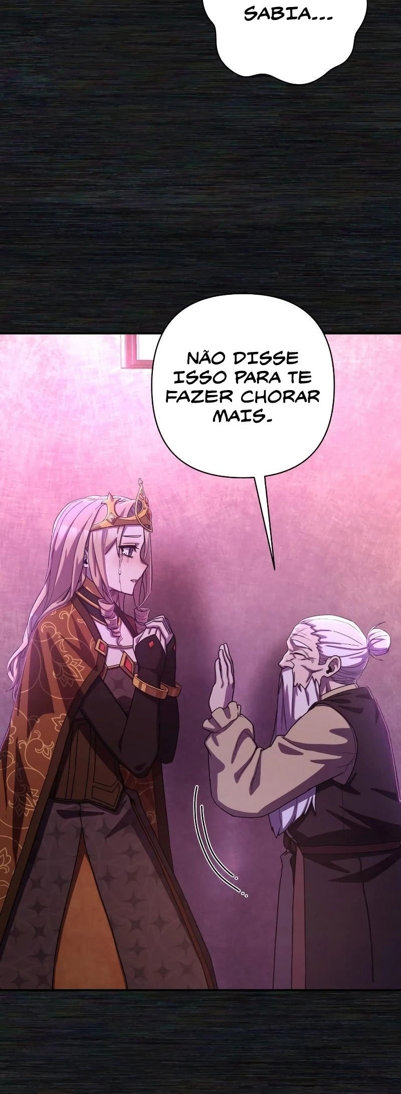 Página 61 do Capítulo 91