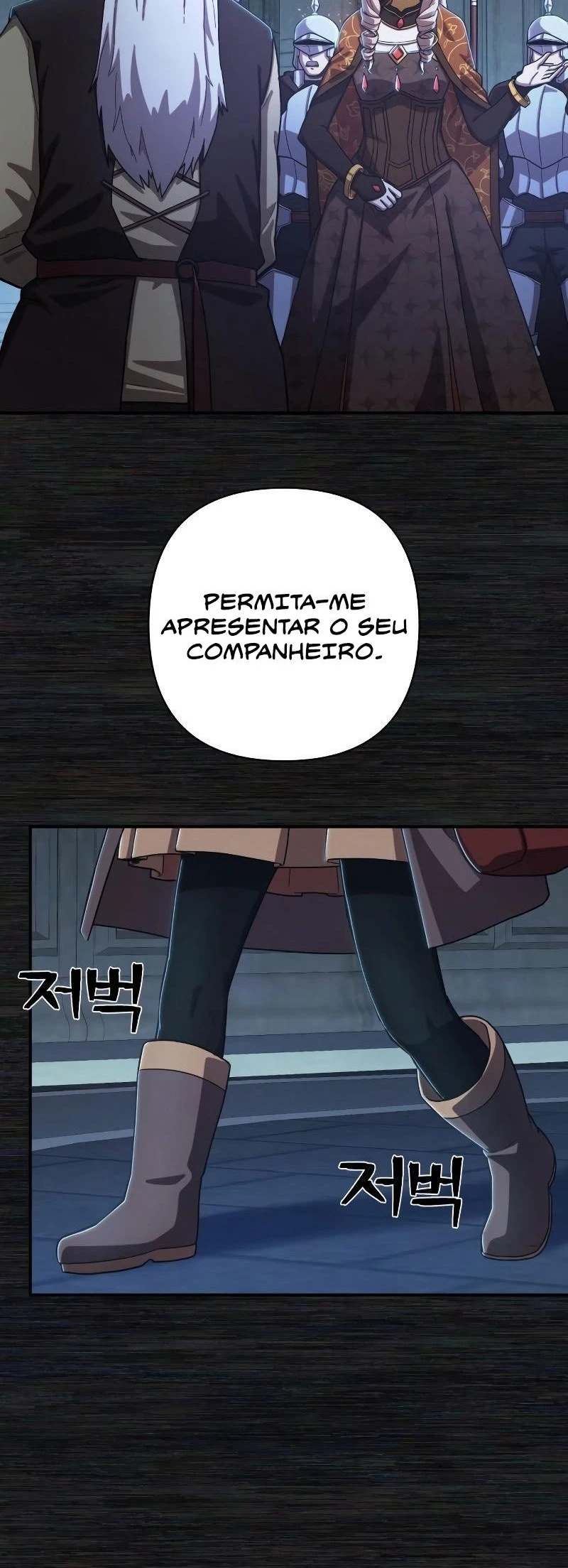 Página 67 do Capítulo 91