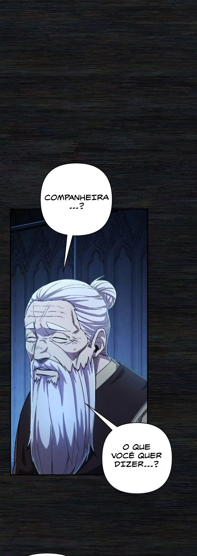 Página 69 do Capítulo 91