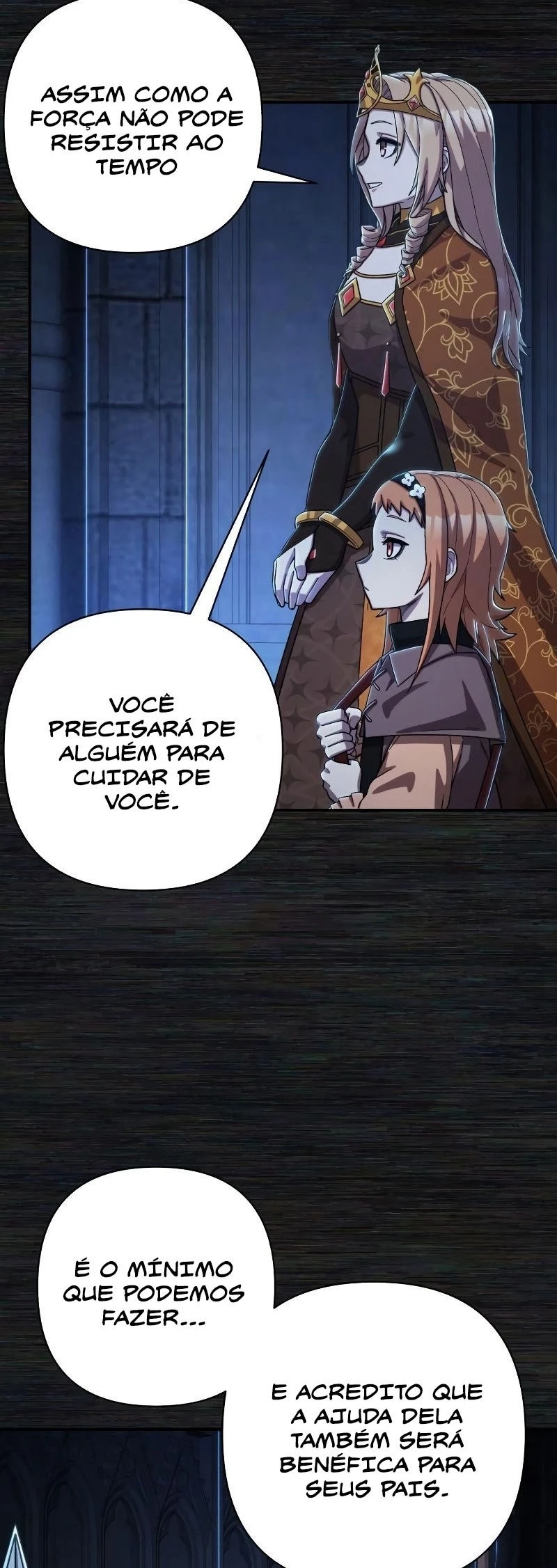 Página 70 do Capítulo 91