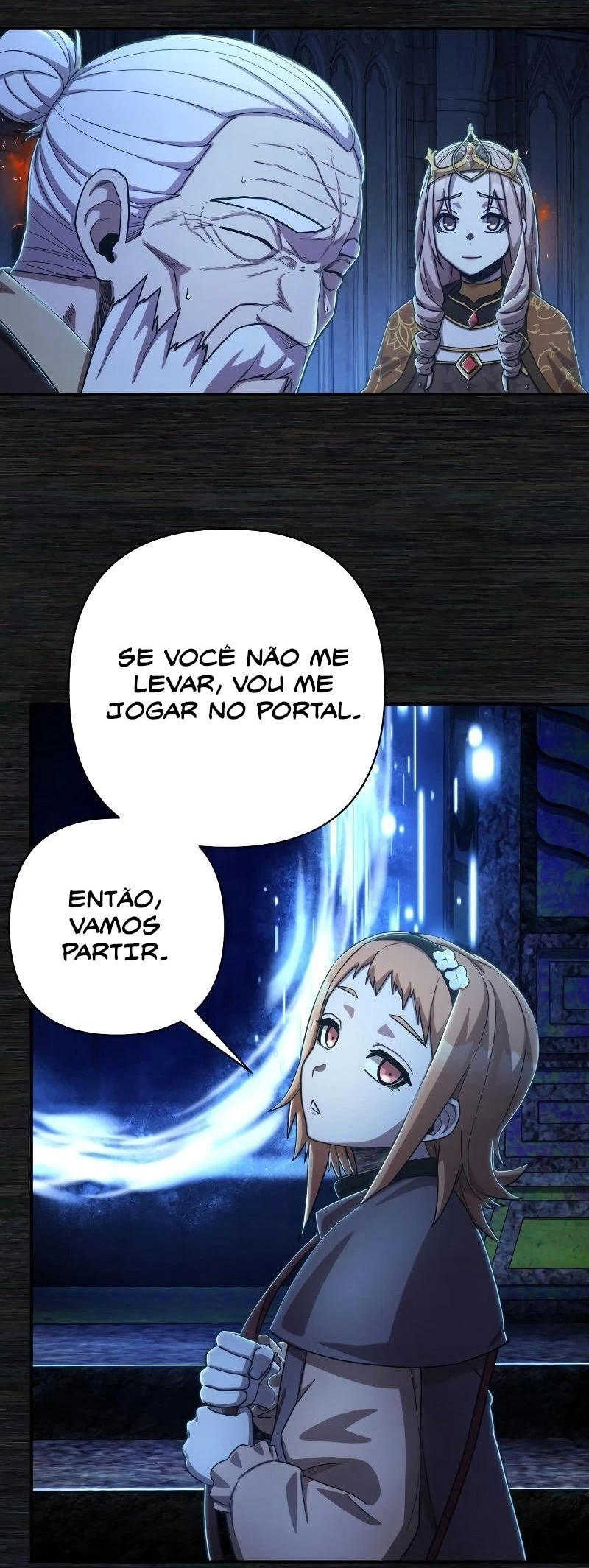 Página 75 do Capítulo 91