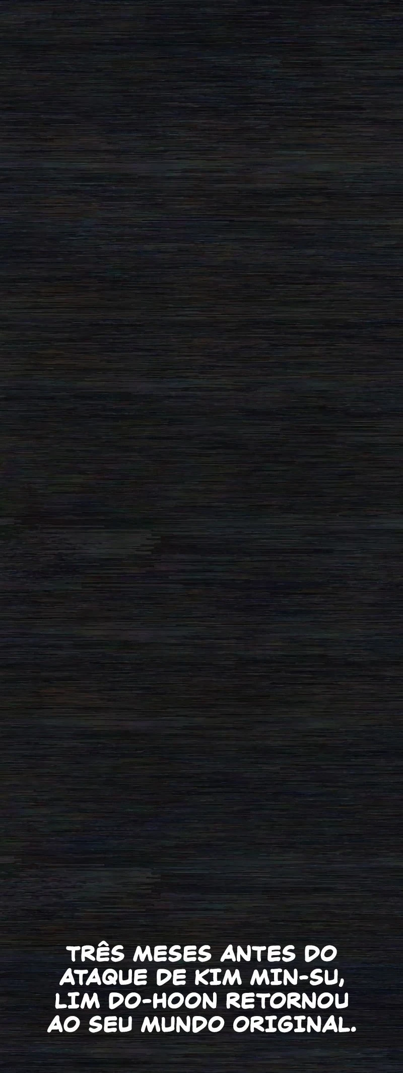 Página 76 do Capítulo 91