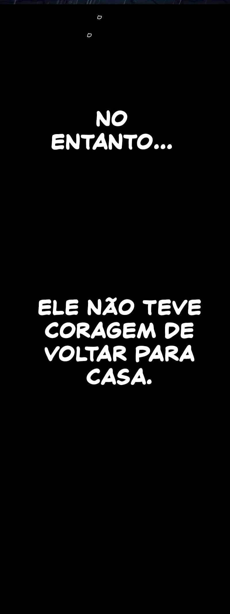 Página 78 do Capítulo 91