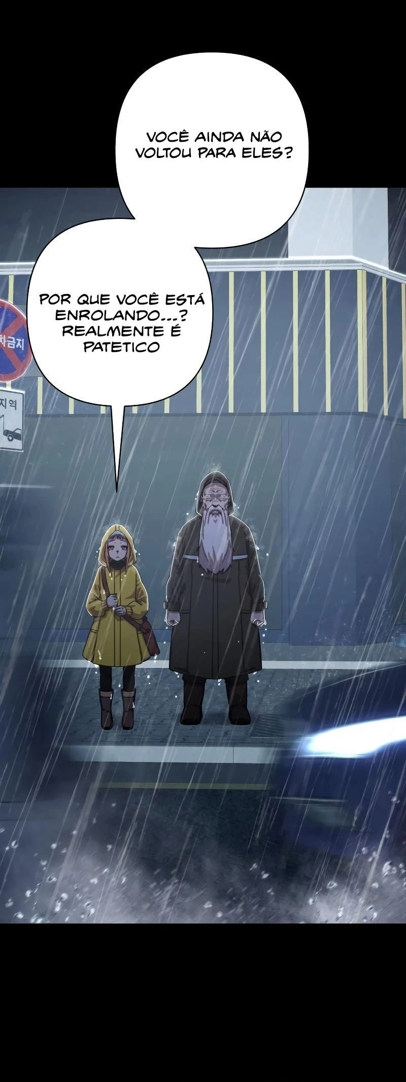 Página 79 do Capítulo 91