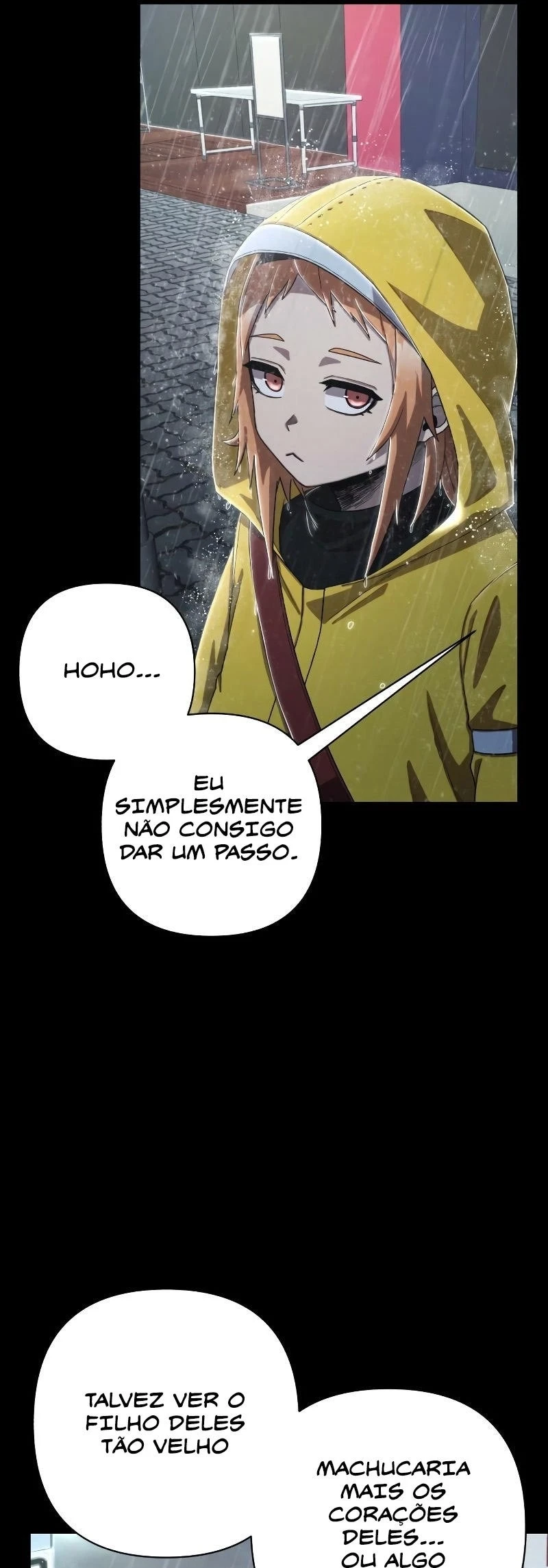 Página 80 do Capítulo 91
