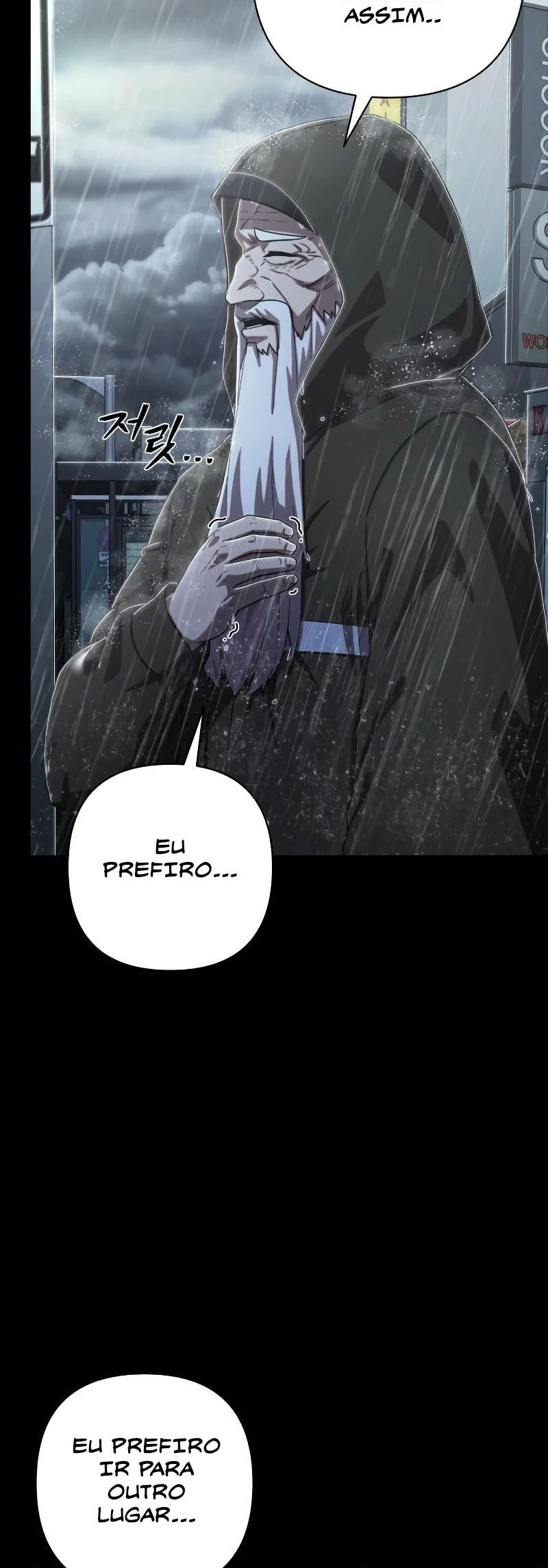 Página 81 do Capítulo 91