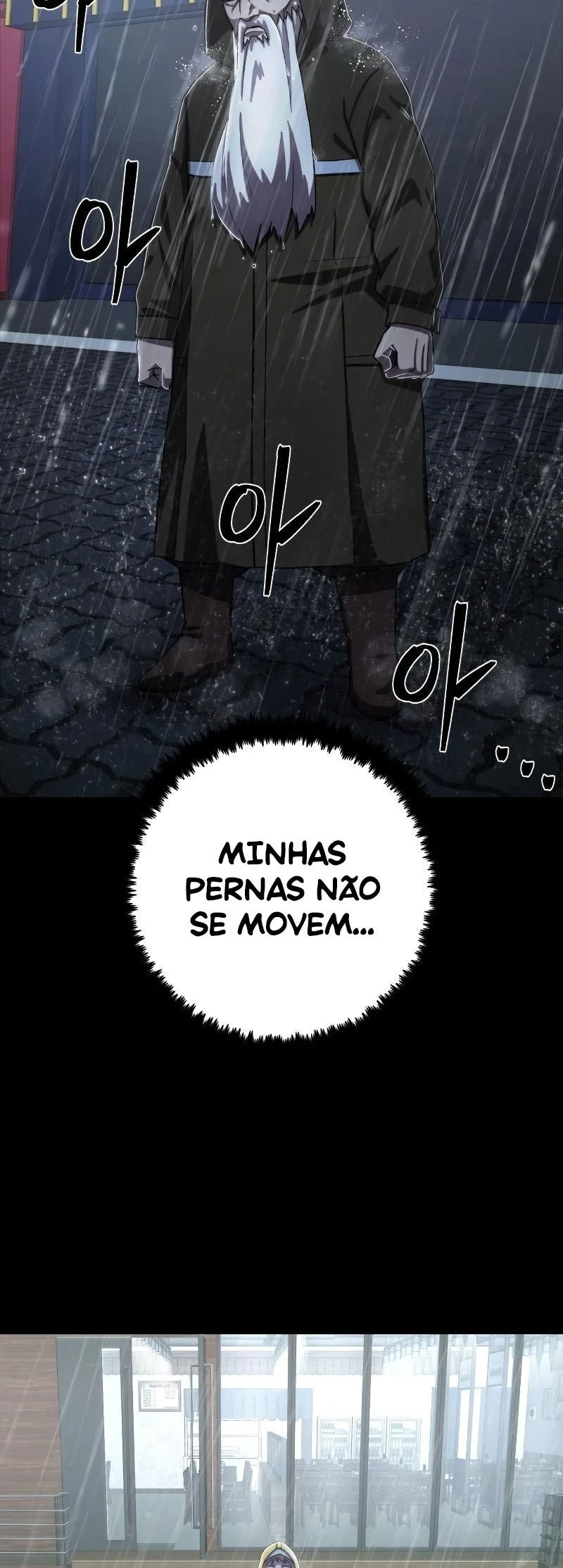 Página 87 do Capítulo 91