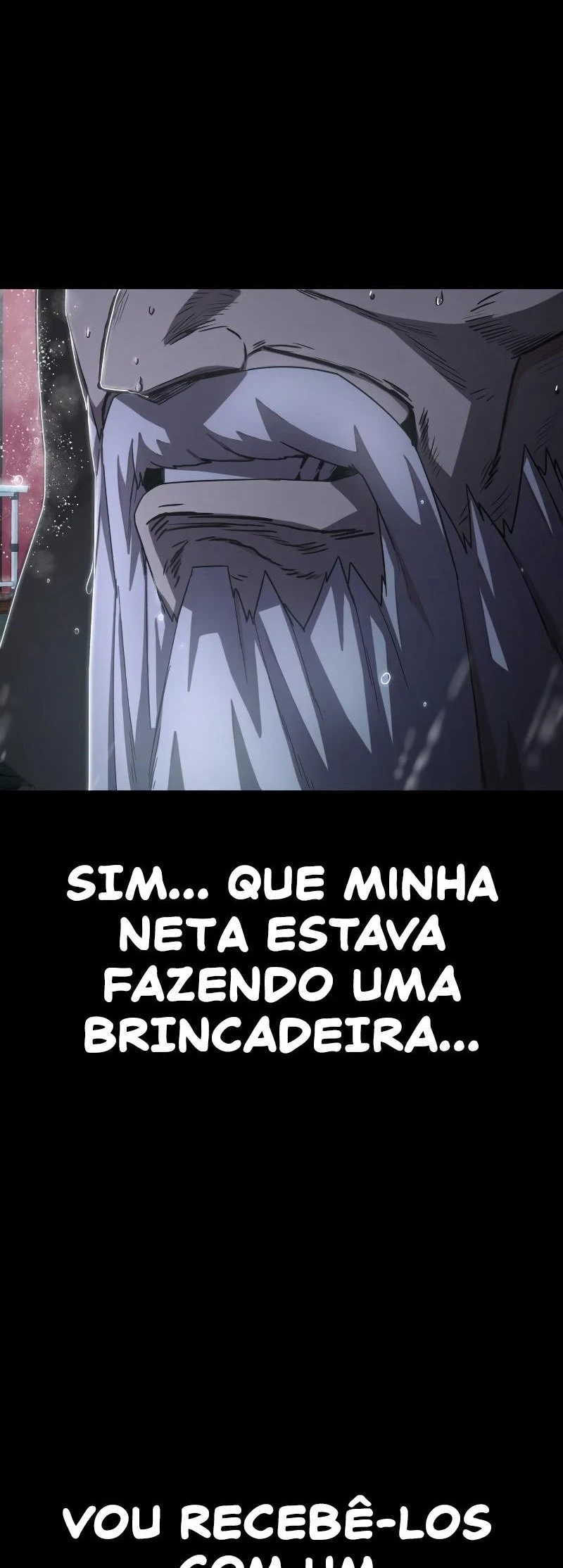 Página 90 do Capítulo 91