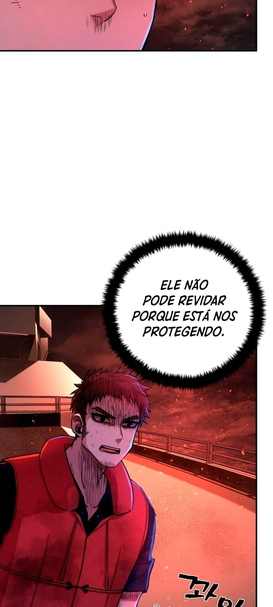 Página 4 do Capítulo 7