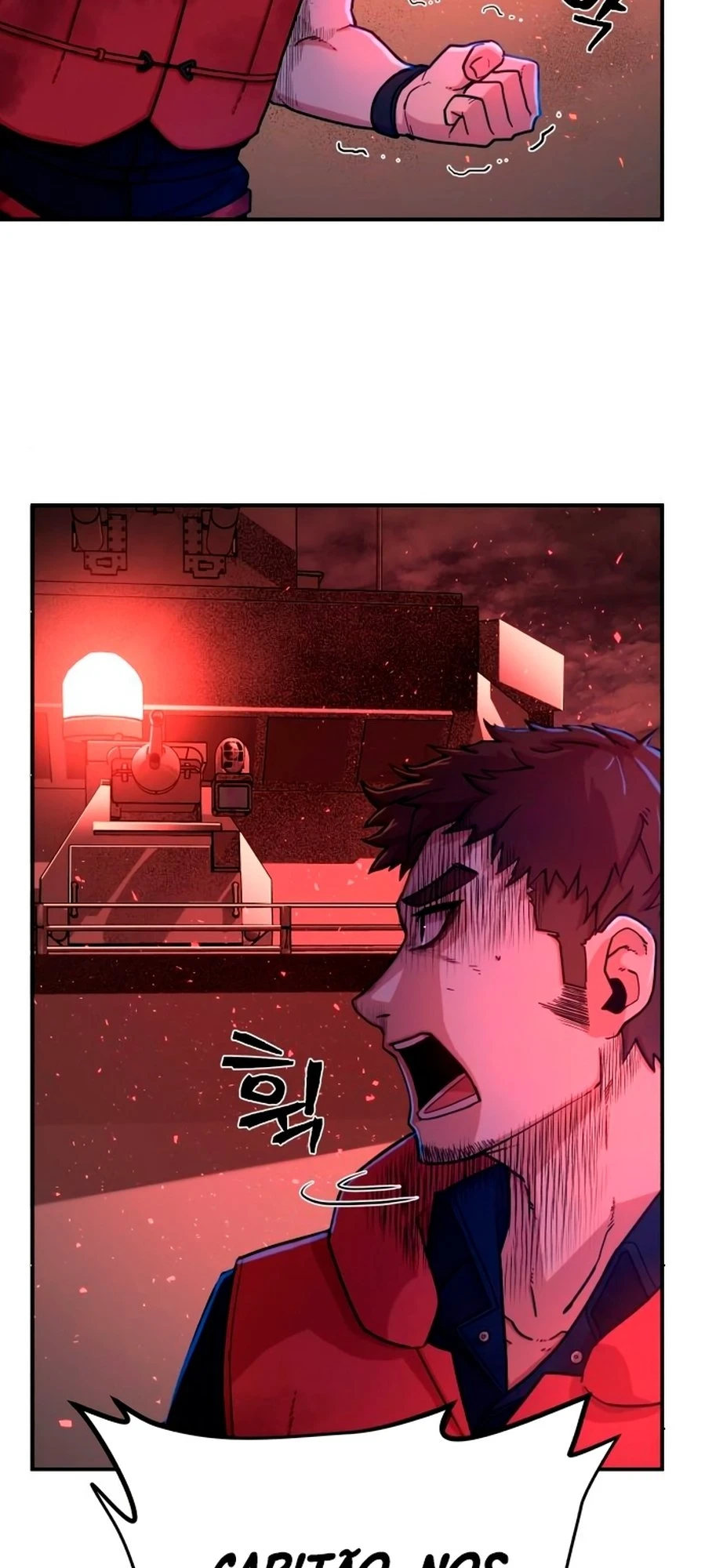 Página 5 do Capítulo 7