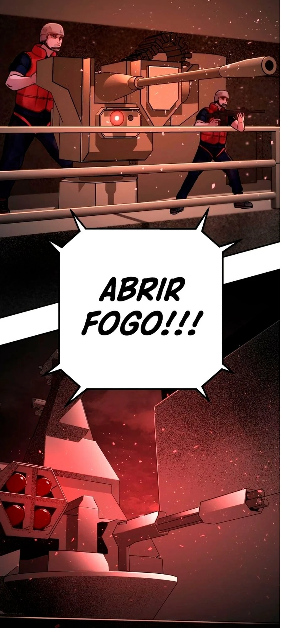 Página 9 do Capítulo 7