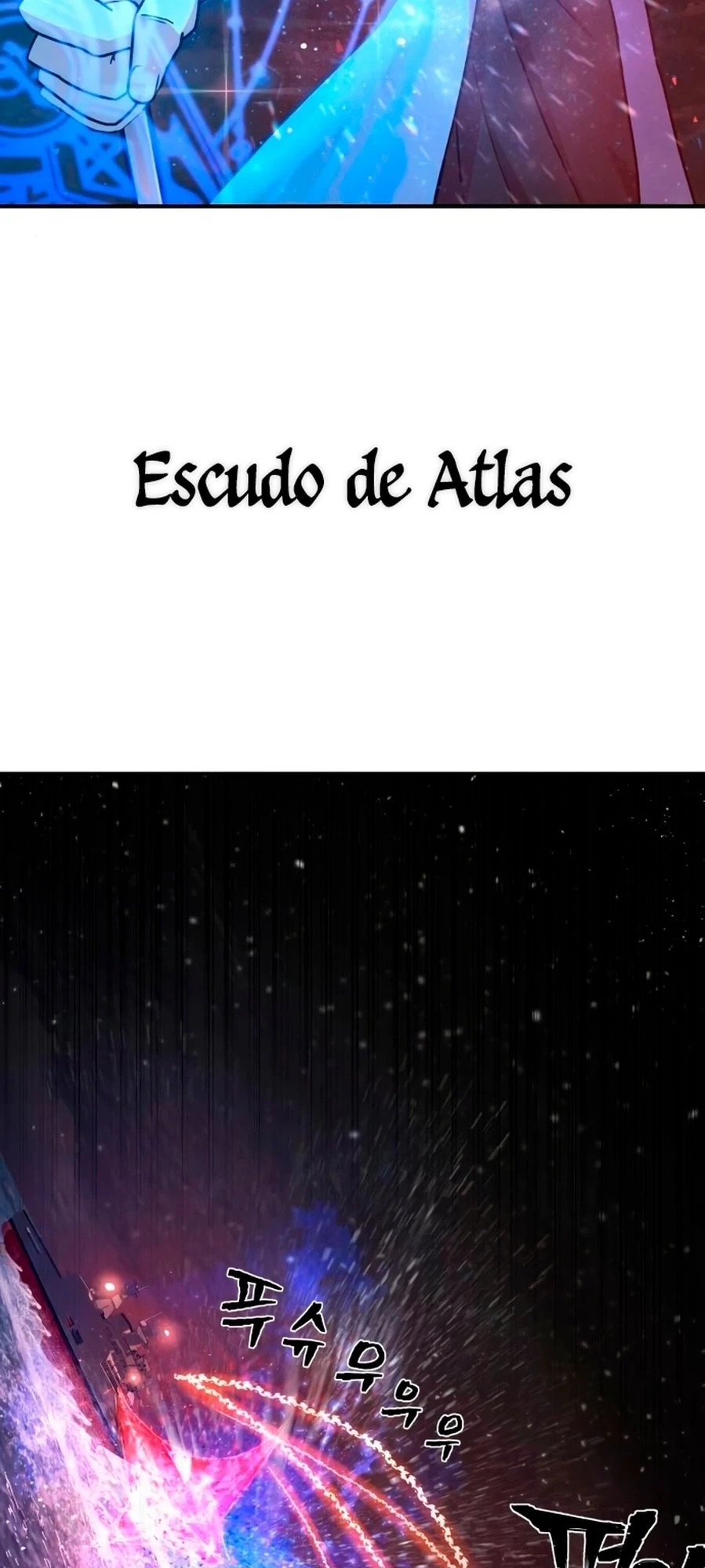 Página 15 do Capítulo 7