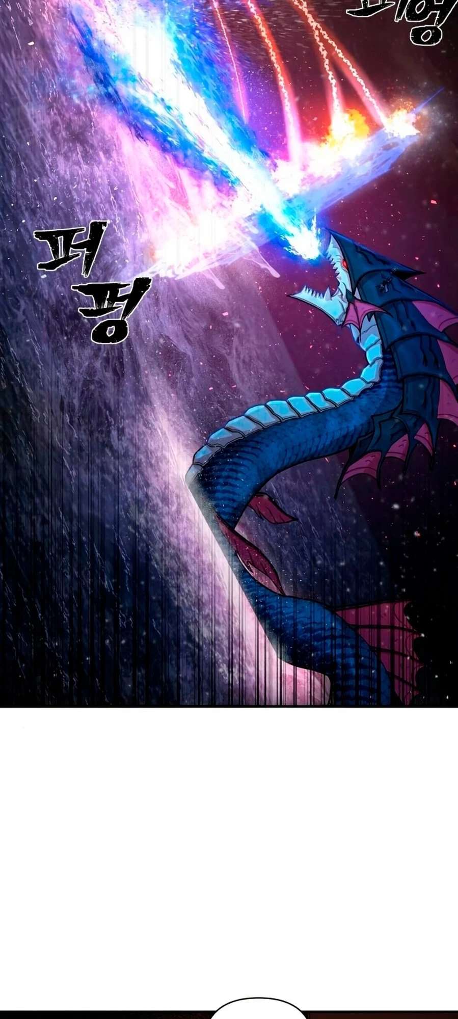 Página 16 do Capítulo 7