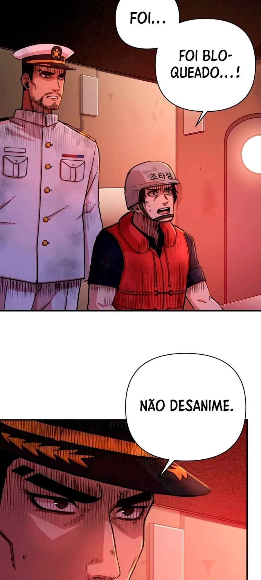 Página 17 do Capítulo 7