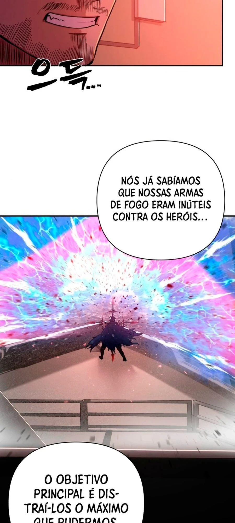 Página 18 do Capítulo 7