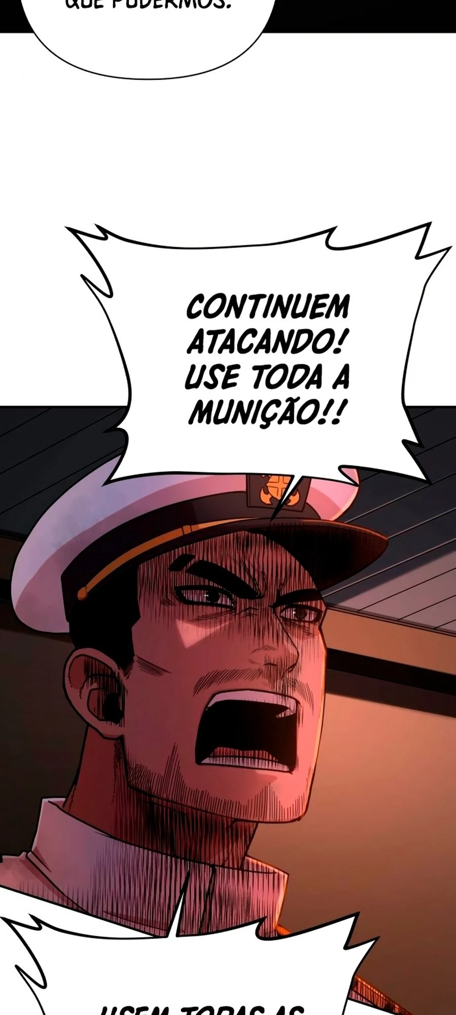 Página 19 do Capítulo 7
