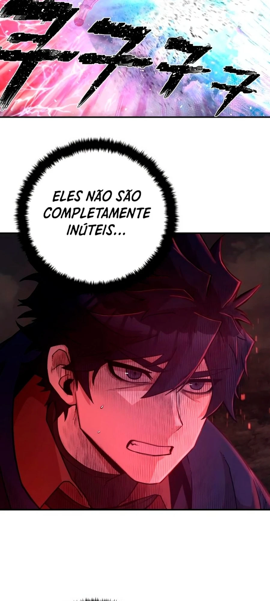 Página 22 do Capítulo 7