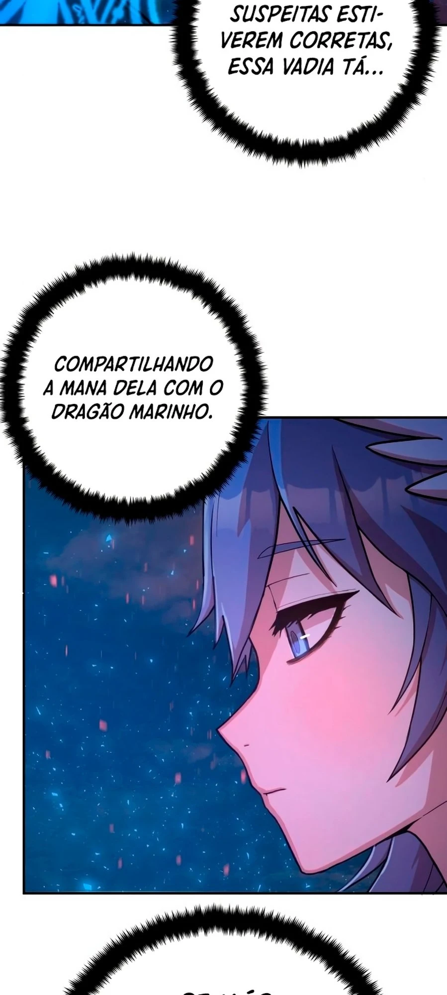 Página 24 do Capítulo 7