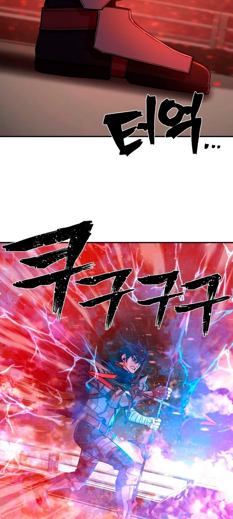 Página 26 do Capítulo 7