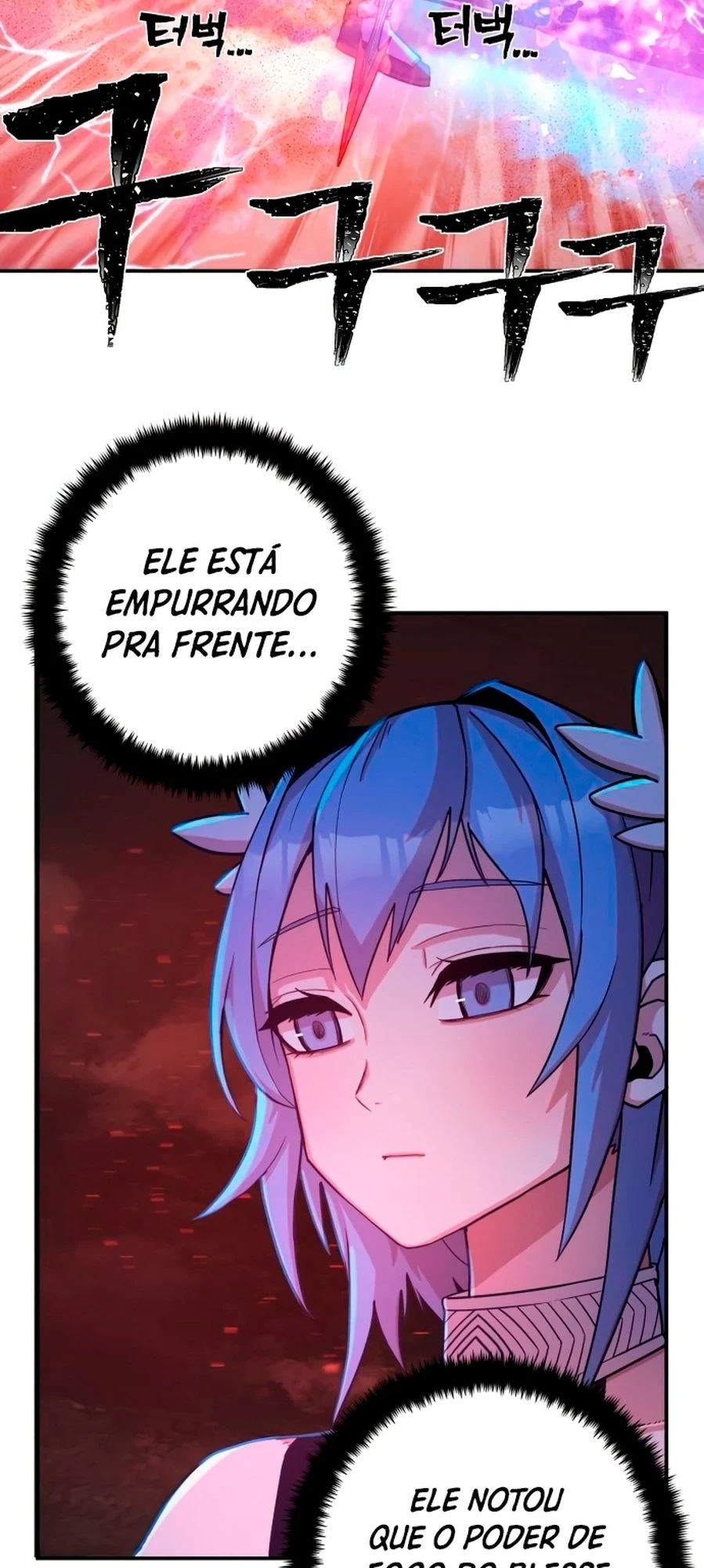 Página 27 do Capítulo 7