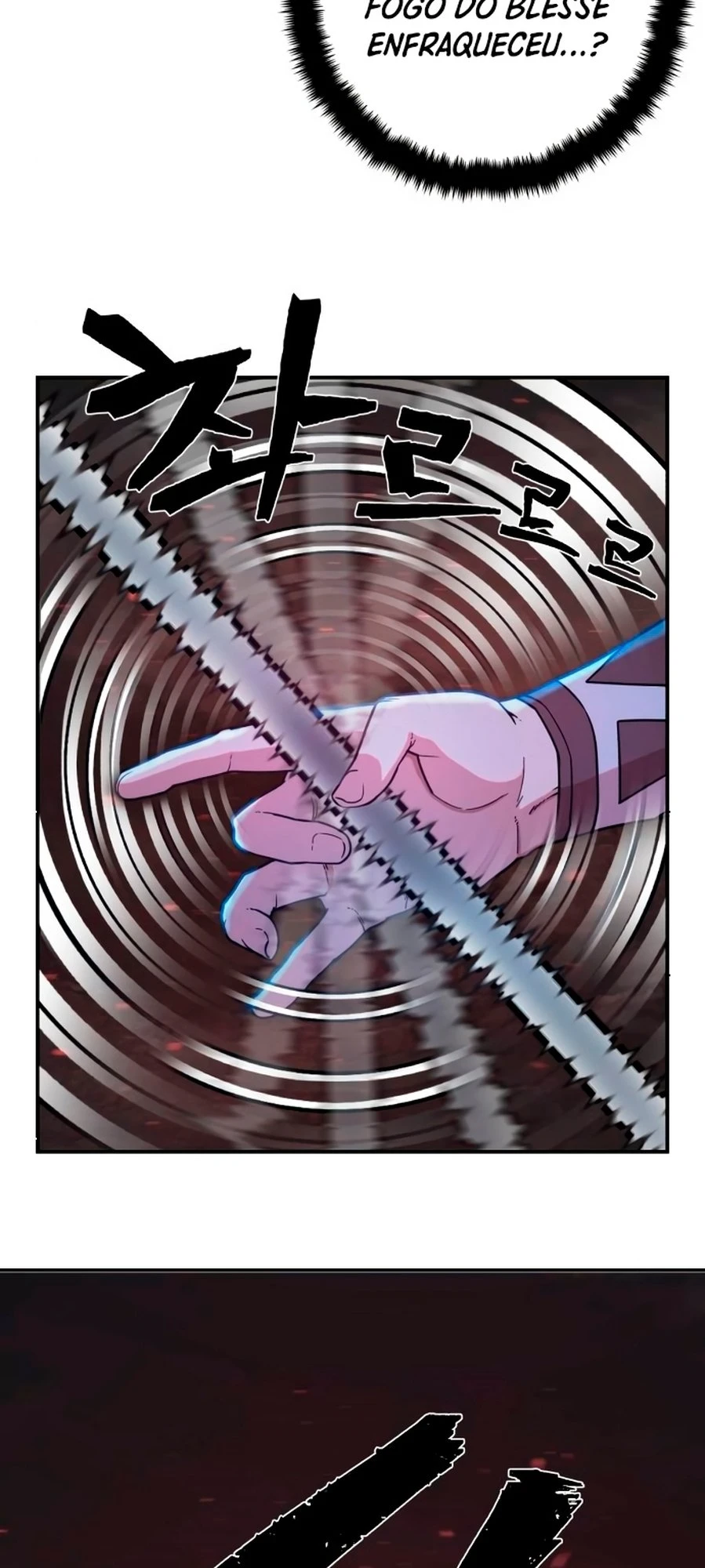 Página 28 do Capítulo 7
