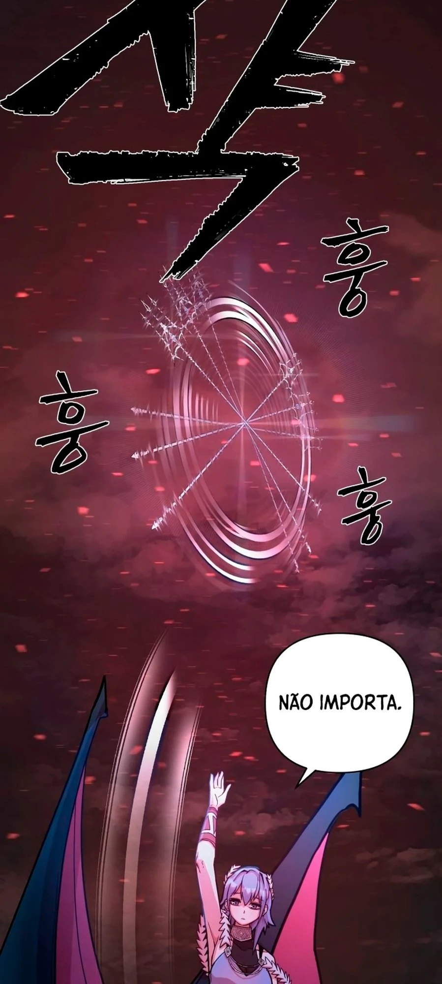 Página 29 do Capítulo 7