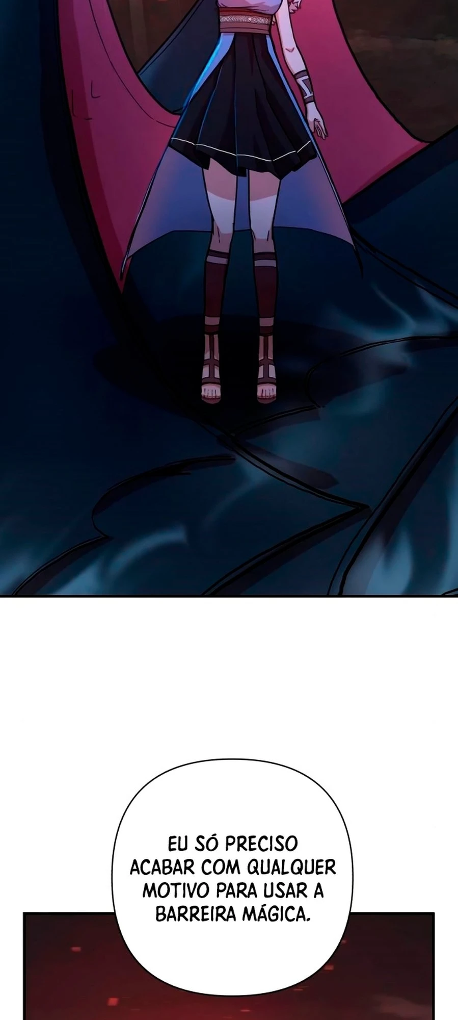 Página 30 do Capítulo 7