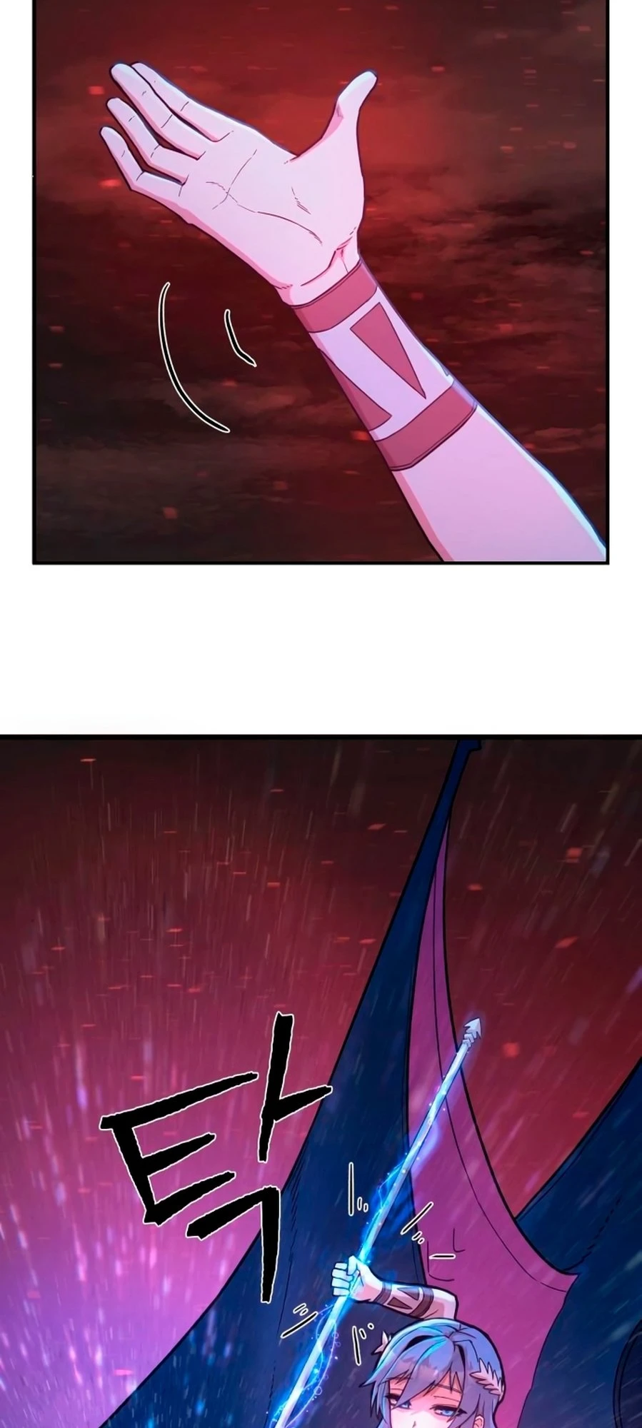 Página 31 do Capítulo 7
