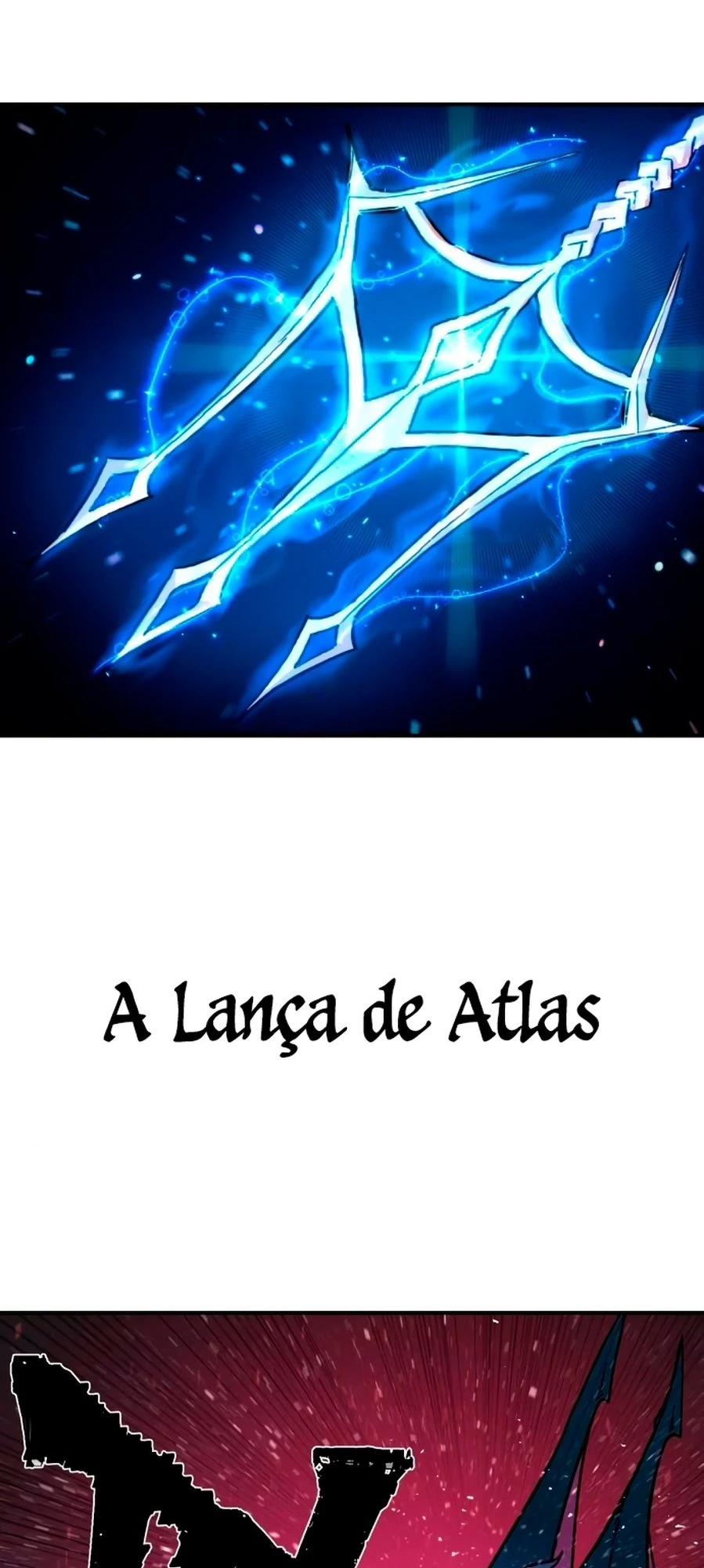 Página 33 do Capítulo 7