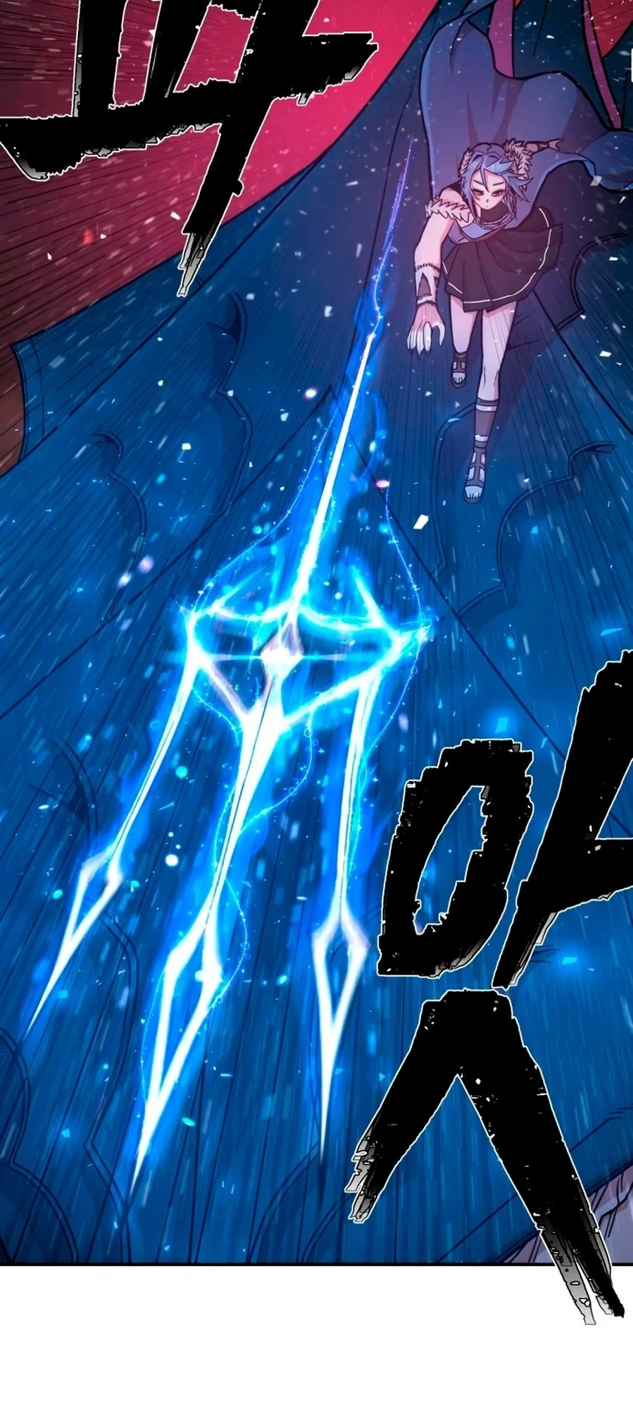 Página 34 do Capítulo 7