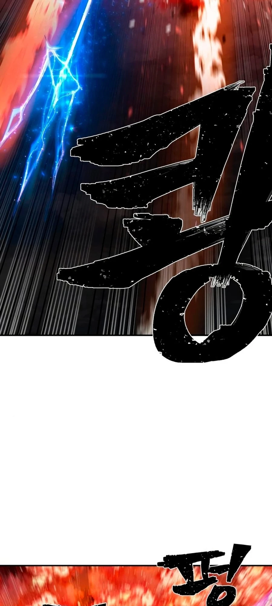 Página 36 do Capítulo 7