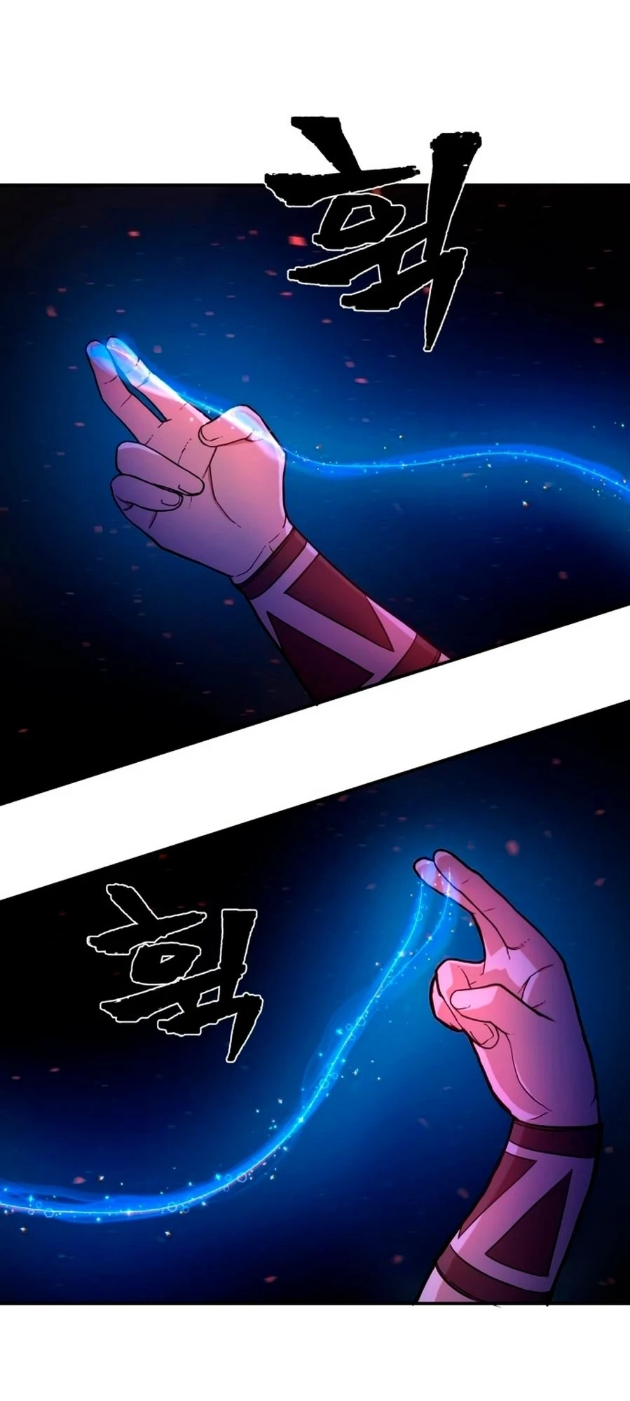 Página 41 do Capítulo 7