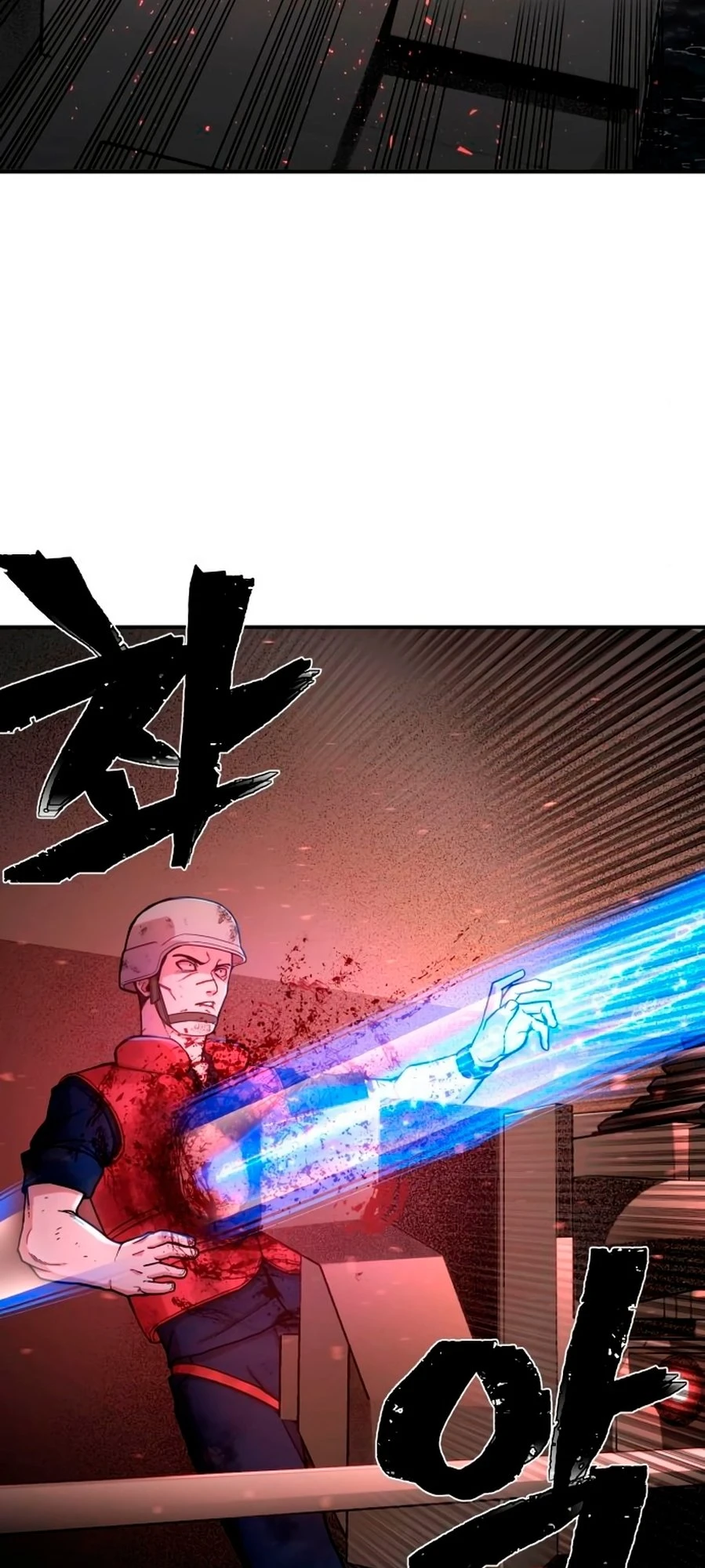 Página 44 do Capítulo 7