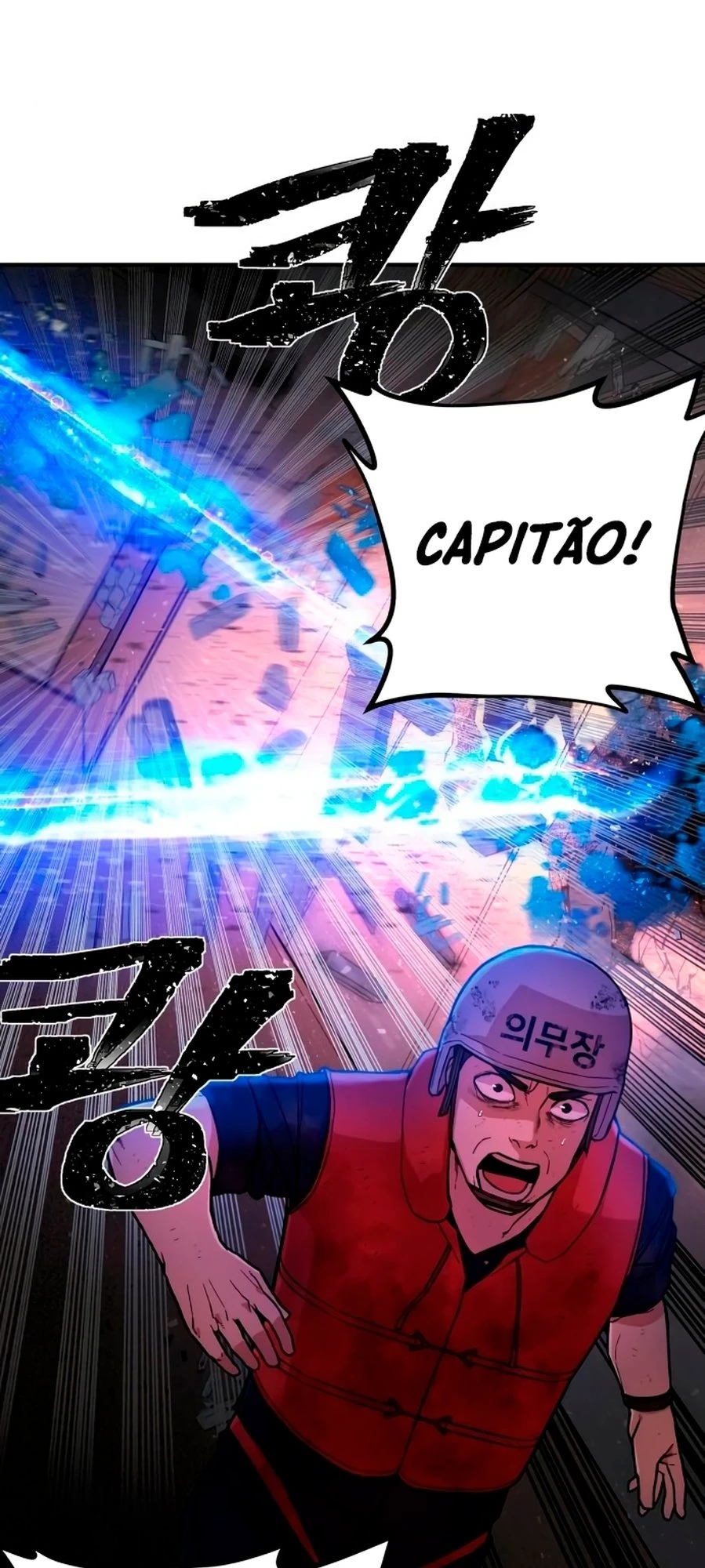 Página 47 do Capítulo 7