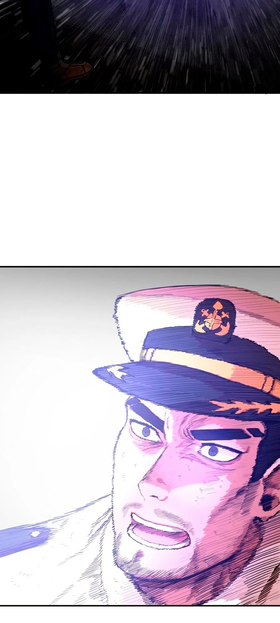 Página 49 do Capítulo 7