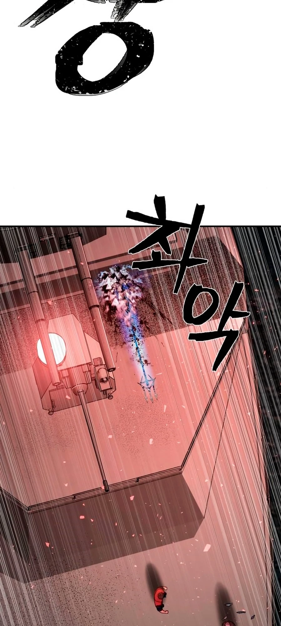 Página 51 do Capítulo 7