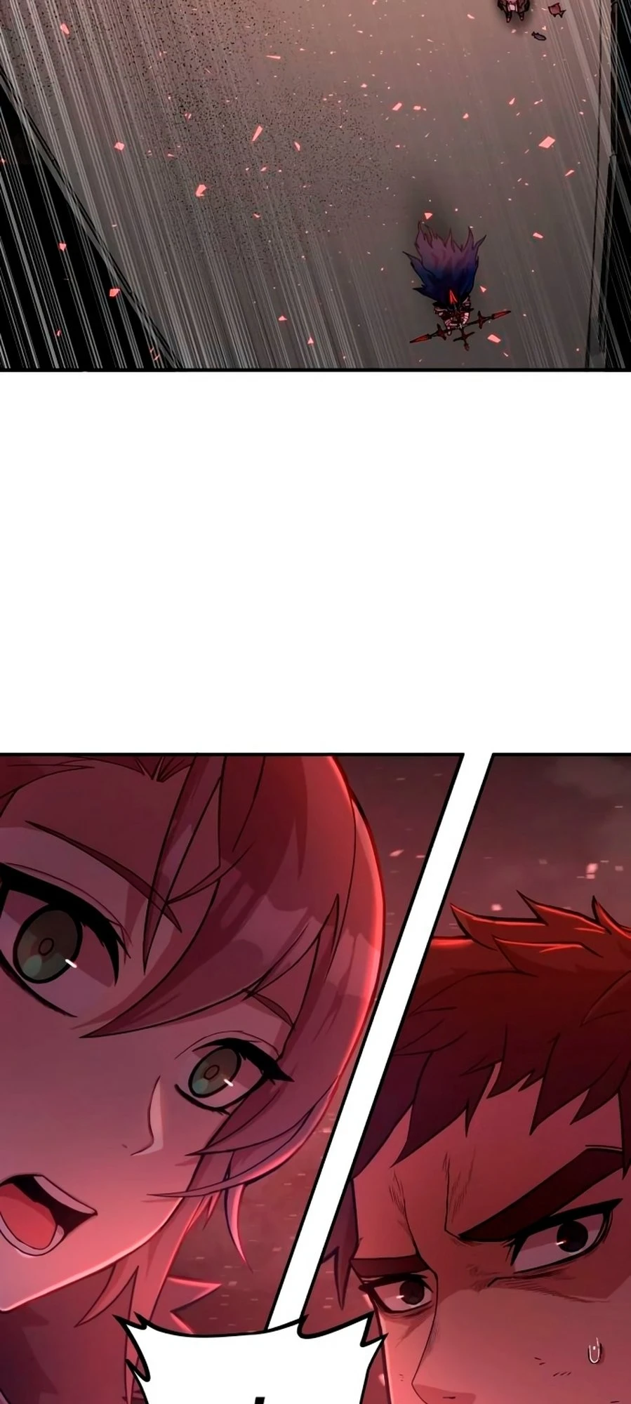 Página 52 do Capítulo 7