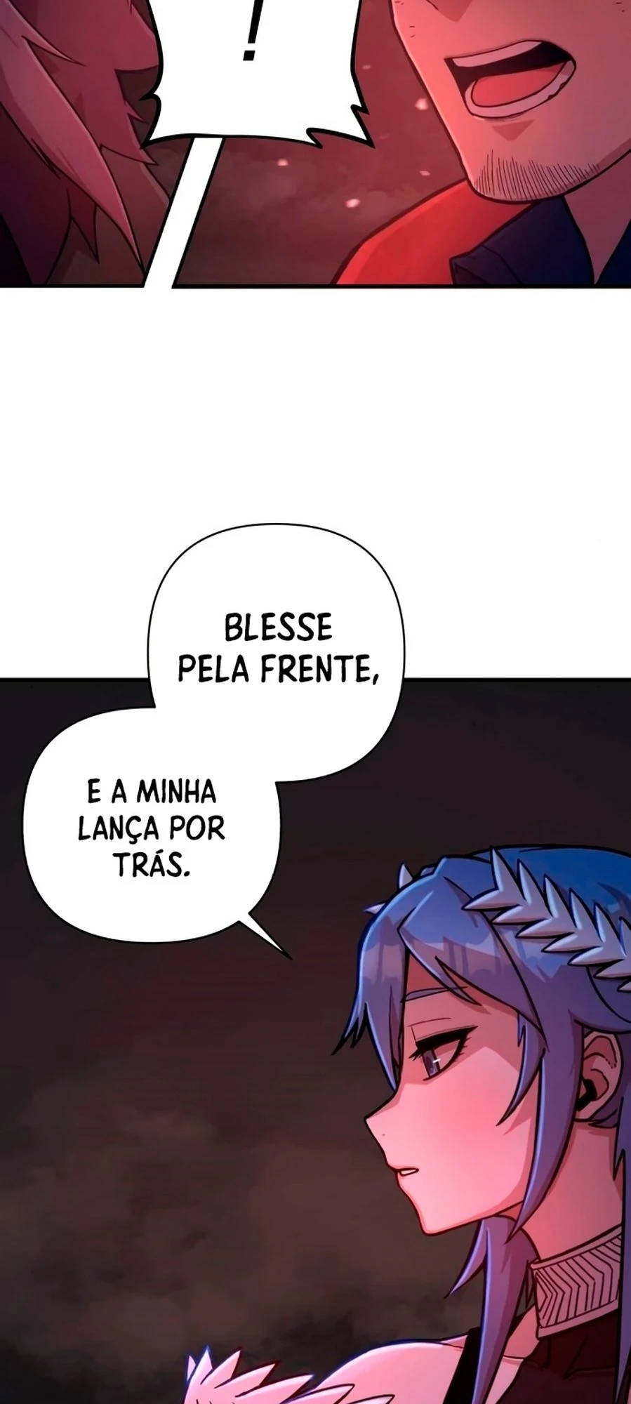 Página 53 do Capítulo 7