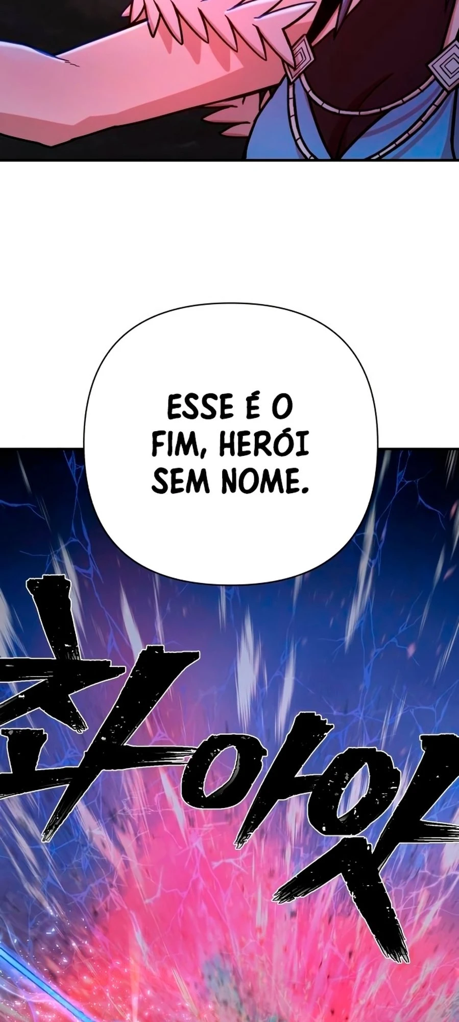 Página 54 do Capítulo 7