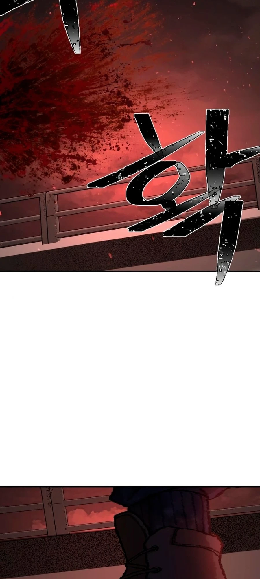 Página 56 do Capítulo 7