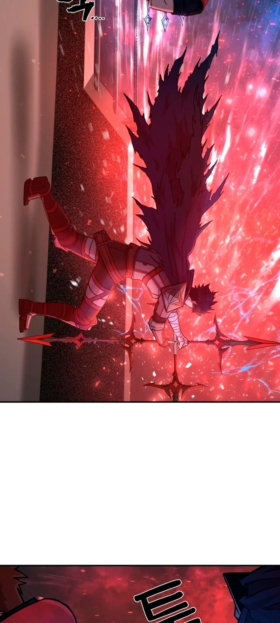 Página 63 do Capítulo 7