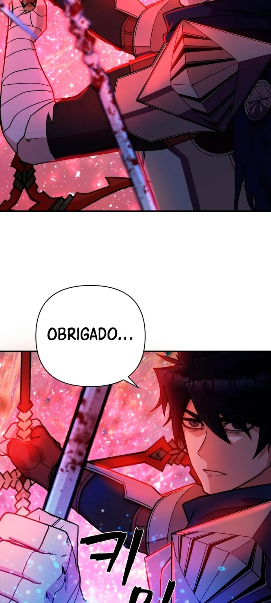 Página 69 do Capítulo 7