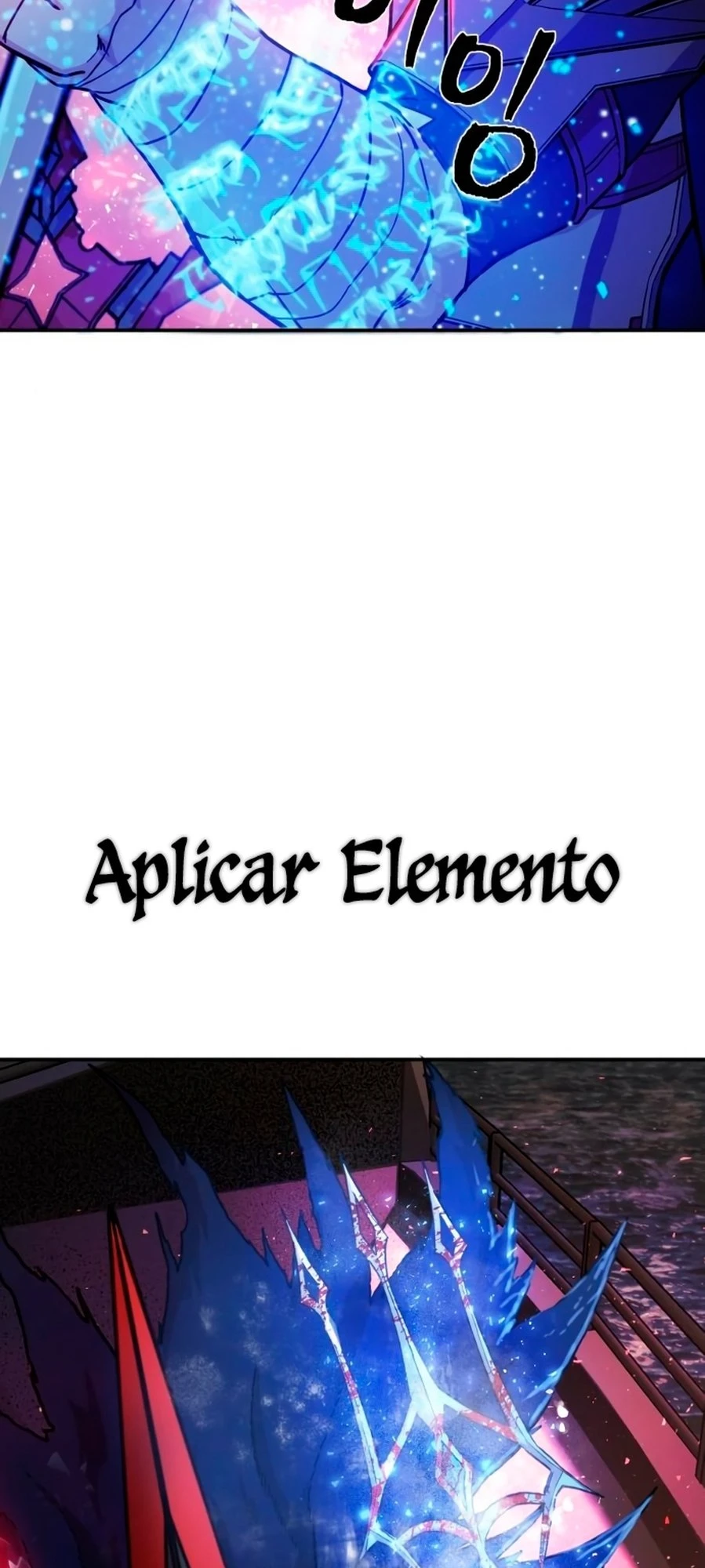 Página 70 do Capítulo 7