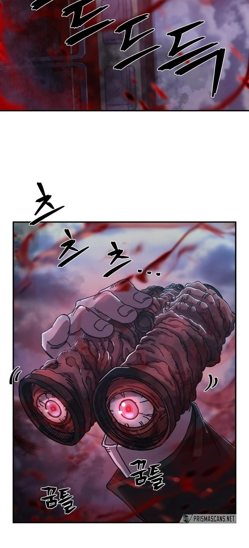 Página 11 do Capítulo 78