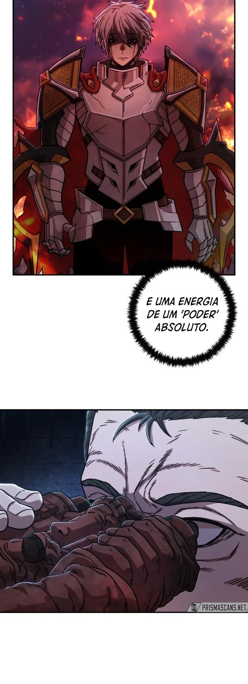 Página 14 do Capítulo 78