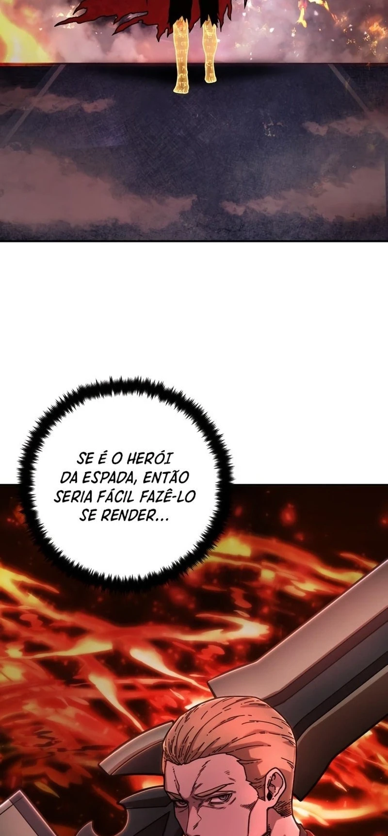 Página 16 do Capítulo 78