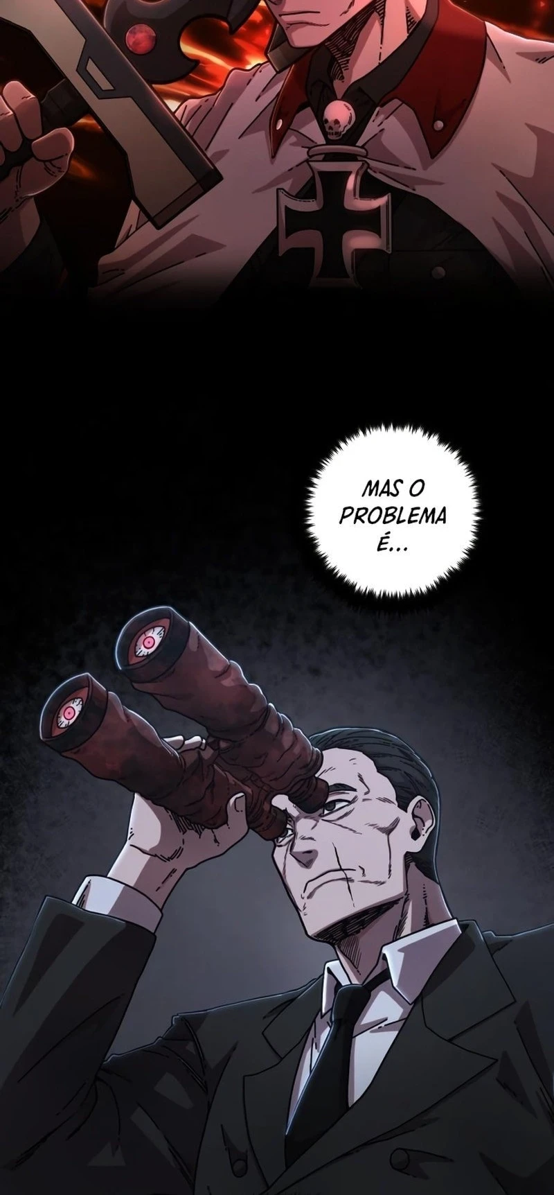 Página 17 do Capítulo 78